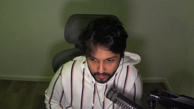 Just Chatting смотреть онлайн