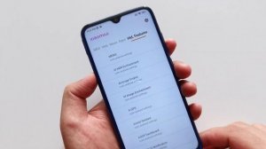 XIAOMI | How To Enable Boost Charging Speed & Hidden Settings