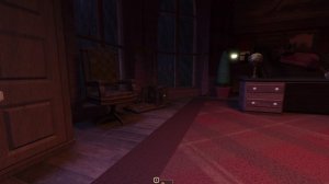 играю в двери