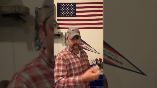 Shoeeeee buddy!!!!audio is fixed. New kitty kat gear review video🎣🎣🎣