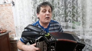ДОРОЖЕНЬКА - ЮРИЙ ГАЛИХИН