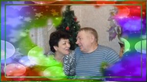 Бесплатный проект для прошоу продюсер Поздравляю