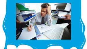 Почему верят Игорю Войтенко | Смысл Смылся