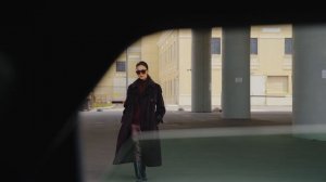 «Снежная Королева. Коллекция Limited Edition» Осень-Зима 22/23