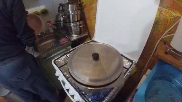 нужны ли приправы в супе