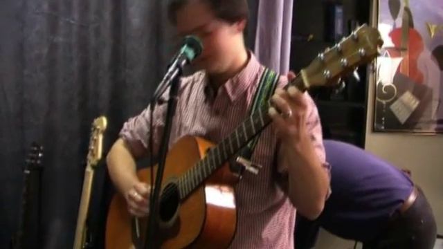 Тарасова ніч - Ця дивна весна. ("Тарас Бульба". Львів) смотреть онлайн