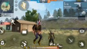 УАКА-МАКА-ДАН-ТУТИ-ТУРИ-ТУРИ-ДАМ