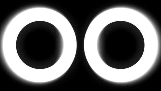 Soft double ring, light - Free. Мягкий Двойной кольцевой свет светящий бесплатно тик ток смотреть онлайн