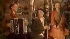 Куплеты Курочкина из к ф Свадьба с приданным