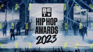 Премия 2023 для хип-хоп исполнителей / BET Hip-Hop Awards (2023)