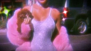 GAYAZOV$ BROTHER$ — Малиновая лада (slowed)