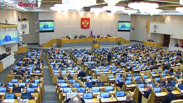 Зюганов предрёк отмену пенсий в России!