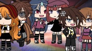 "закрытая школа" 3 серия (озвучка Елены Райтман, страшная переписка)