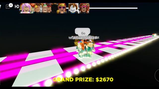 МЕГА-ДЛИННАЯ Игра в СТЁКЛА! Дошла до Конца??|| НЕВОЗМОЖНАЯ Игра в Кальмара | Просто ЛигуЩка смотреть онлайн