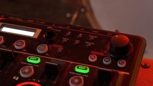 Is the BOSS RC-505 still worth it in 2021!? BOSS RC-505 Loop Station Review!