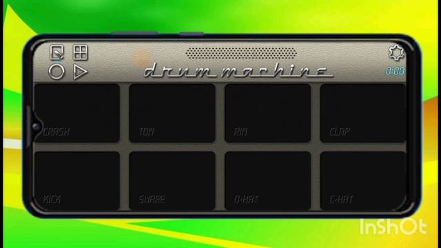 ?आगे आगे दिवाली संगी रे???? सुपर हीट सीजी सोंग mobile octapad cover mobile octapad official cg song смотреть онлайн