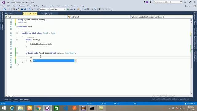 How to Use Java Jar File in C Sharp Project