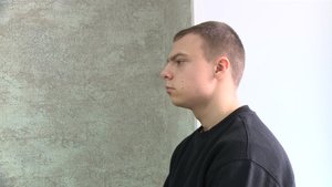 Для детей-сирот в регионе закупят 206 новых квартир