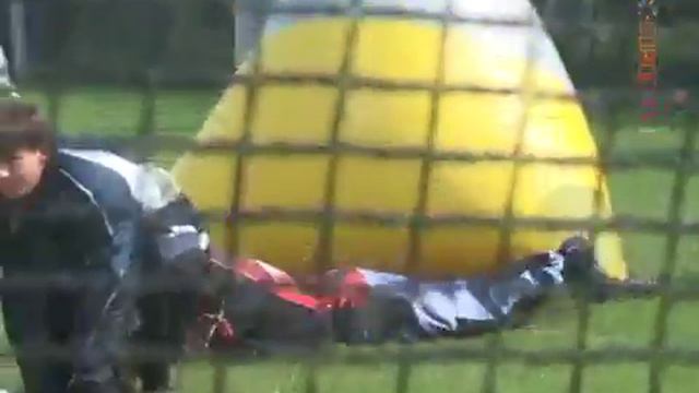 2 этап Кубка Ивановской области по пейнтболу 2016 смотреть онлайн