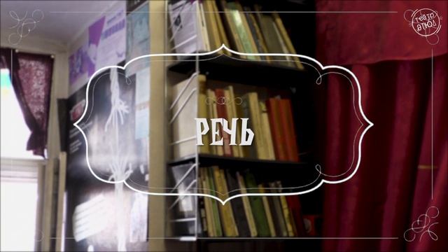 Визитная карточка педагога дополнительного образования Витебского ГЦДОДиМ Гончаровой Н.И. смотреть онлайн