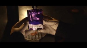 MOLINARD LE PARFUM EN HERITAGE