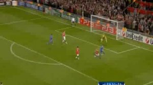 [fr-foot.com] Manchester United 2-1 Chelsea 12-04-2011