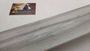 Ламинат 33 класса Kastamonu, коллекция Sunfloor 8/33 4V,«Сосна Тахо» 4816040