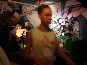 24 Пачка сигарет Цой