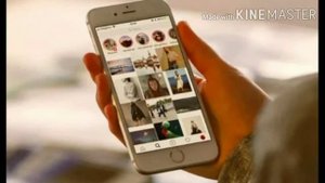 Поставьте защиту на фотографии, а потом выкладывайте в социальные сети.