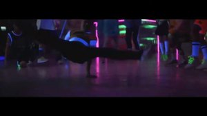 Что такое скрипыши!