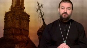 О месте женщины и мужчины с точки зрения Православия