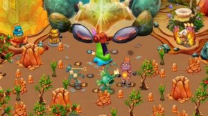 Остров Янтаря, полная песня [Версия 1]