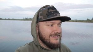 ГРЯЗНЫЕ соревнования. Жесткая битва на водоеме Высокополье