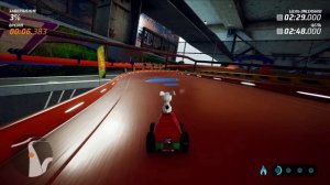 Hot Wheels Часть 2