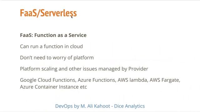 What is Devops !!! смотреть онлайн