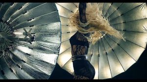 MMDANCE -Лучший день