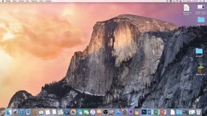 ЗАПИСЬ ВИДЕО С ЭКРАНА MAC OS! РЕШЕНИЕ ЕСТЬ!