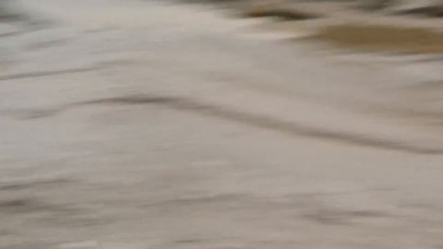 Renault RX4 and Ssangyong Rexton , Mitsubishi Pajaro doing a bit of off roading 1 смотреть онлайн