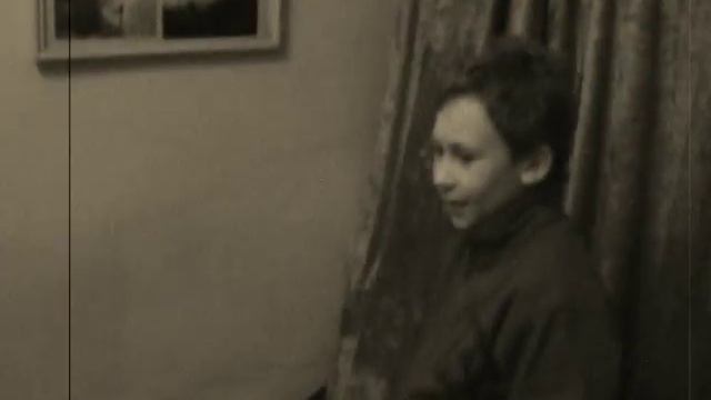 Зачем я на свет появился... смотреть онлайн