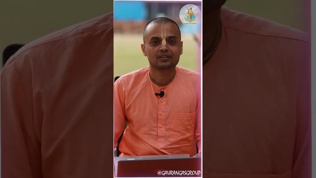 Difference between mind & Intelligence | ASK THE ISKCON MONK !! QUESTION 7 -EVERY WEDNESDAY #shorts