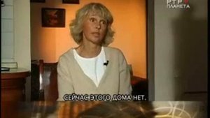 Виталий Соломин