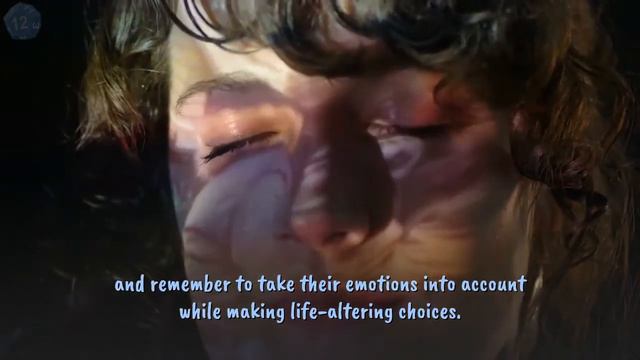 611 Angel Number Meaning | 👀 Why Are You Seeing 611? смотреть онлайн