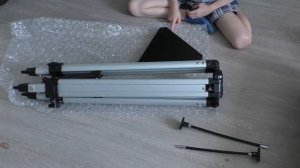 ОНЛАЙН ТРЕЙД.РУ Телескоп Sky-Watcher BK 1149EQ2