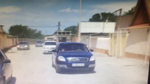 Темираул свадьба