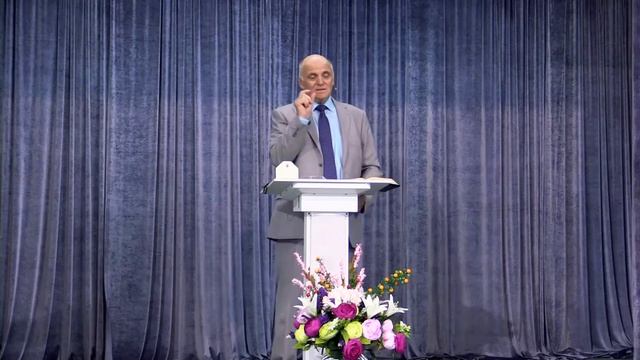 Манилич В. Т. - Иисус в Евангелии смотреть онлайн