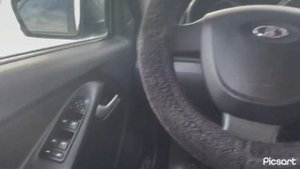 Lada Granta 2015 пробег 57 т.км 1.6 106 л.с