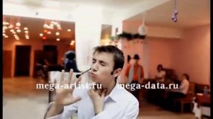 Иллюзионист фокусник заказать Илья Рогулин отзывы Новосибирск