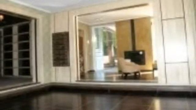 Ремонт коттеджей таунхаусов смотреть онлайн