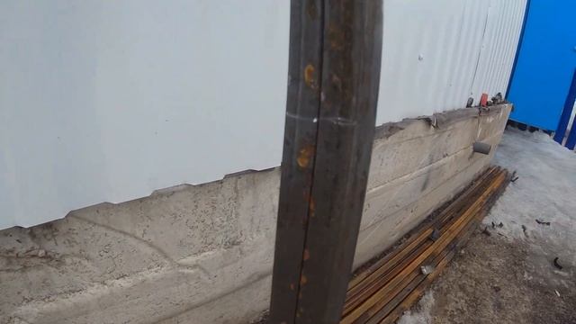 ПРОФИЛЕГИБ РАЗМЕРЫ И ИСПЫТАНИЯ. ПРОФИЛЕГИБ СВОИМИ РУКАМИ ДЛЯ ТЕПЛИЦЫ.