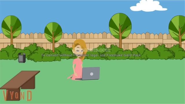 Character Elimination (COMPLETE 1ST SEASON) смотреть онлайн